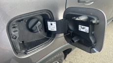 Renault Captur 1.5 dCi 90 GT Line 5dr Diesel Hatchback